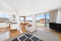 Property photo of 7/11 Ewos Parade Cronulla NSW 2230
