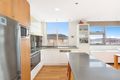 Property photo of 7/11 Ewos Parade Cronulla NSW 2230