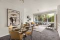 Property photo of 7/39 Park Crescent Fairfield VIC 3078