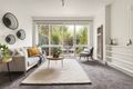 Property photo of 7/39 Park Crescent Fairfield VIC 3078