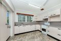 Property photo of 46 Munroe Street Wulguru QLD 4811