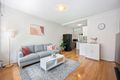 Property photo of 4/723 Burbridge Road West Beach SA 5024
