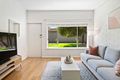 Property photo of 4/723 Burbridge Road West Beach SA 5024