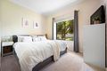 Property photo of 4/723 Burbridge Road West Beach SA 5024