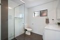 Property photo of 4/723 Burbridge Road West Beach SA 5024