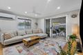 Property photo of 5 Waratah Court Taigum QLD 4018