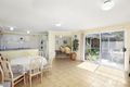 Property photo of 9 Appletree Close Glenning Valley NSW 2261