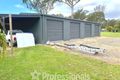 Property photo of 17 Laurina Drive Darawank NSW 2428