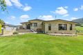 Property photo of 380 Glenfern Road Glenfern TAS 7140