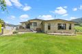 Property photo of 380 Glenfern Road Glenfern TAS 7140