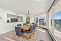 Property photo of 4/8 Mitchell Road Darling Point NSW 2027