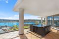 Property photo of 4/8 Mitchell Road Darling Point NSW 2027