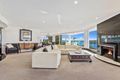 Property photo of 4/8 Mitchell Road Darling Point NSW 2027
