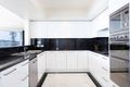 Property photo of 4/8 Mitchell Road Darling Point NSW 2027