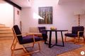 Property photo of 143 Little Smith Street Fitzroy VIC 3065