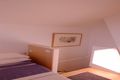 Property photo of 143 Little Smith Street Fitzroy VIC 3065