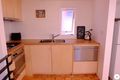 Property photo of 143 Little Smith Street Fitzroy VIC 3065
