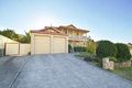 Property photo of 42 Bonito Street Corlette NSW 2315