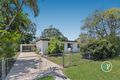 Property photo of 204 Upper Miles Avenue Kelso QLD 4815