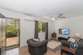 Property photo of 204 Upper Miles Avenue Kelso QLD 4815