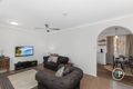 Property photo of 204 Upper Miles Avenue Kelso QLD 4815