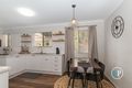 Property photo of 204 Upper Miles Avenue Kelso QLD 4815