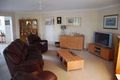 Property photo of 1 Hudson Place Bli Bli QLD 4560