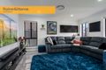 Property photo of 17 Regiment Avenue Austral NSW 2179