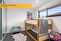 Property photo of 17 Regiment Avenue Austral NSW 2179