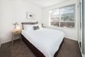 Property photo of 4/87 Coorigil Road Carnegie VIC 3163