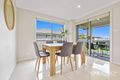 Property photo of 17 Gloucester Street Tallawong NSW 2762