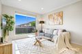 Property photo of 17 Gloucester Street Tallawong NSW 2762