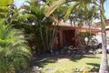 Property photo of 9 Arunta Street Buddina QLD 4575