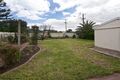Property photo of 15 Stock Street Aldinga Beach SA 5173