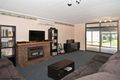 Property photo of 15 Stock Street Aldinga Beach SA 5173