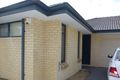 Property photo of 2 John Street Midland WA 6056