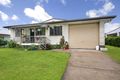 Property photo of 5 Dan Hart Lane Mossman QLD 4873