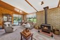 Property photo of 380 Glenfern Road Glenfern TAS 7140