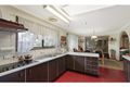 Property photo of 1 Idlewilde Crescent Pambula NSW 2549