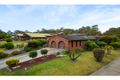 Property photo of 1 Idlewilde Crescent Pambula NSW 2549