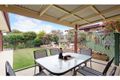 Property photo of 1 Idlewilde Crescent Pambula NSW 2549