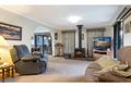 Property photo of 1 Idlewilde Crescent Pambula NSW 2549