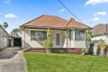 Property photo of 13 Parker Street Port Kembla NSW 2505