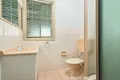 Property photo of 13 Parker Street Port Kembla NSW 2505