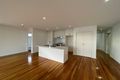 Property photo of 5/14A Bent Street Brunswick West VIC 3055