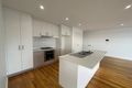 Property photo of 5/14A Bent Street Brunswick West VIC 3055