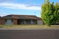 Property photo of 32 Abercrombie Drive Abercrombie NSW 2795