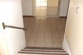 Property photo of 8 Fergusson Street Anula NT 0812