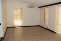 Property photo of 8 Fergusson Street Anula NT 0812