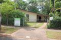 Property photo of 8 Fergusson Street Anula NT 0812